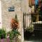 Chez Bouju