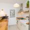 Apartment Teraca Dubrovnik