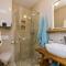 Apartment Teraca Dubrovnik