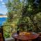 Apartment Teraca Dubrovnik