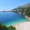 Apartment Teraca Dubrovnik