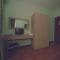 Cassiodoro Rooms Affittacamere
