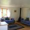 Nibelheim Self Catering Cottage