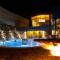 Hotel Bania Thermal & Ski
