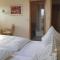 Landhotel Belitz Garni