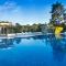 Family Hotel Adria - All inclusive
