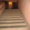 B&B Castello di Camerletto