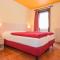 Casa Rosalba - Bormolini Hotels & Apartments