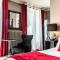 Hotel lAvenue