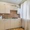 Lux 3-bedroom Most City area
