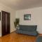 Lux 3-bedroom Most City area