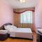 Lux 3-bedroom Most City area