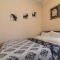 Lux 3-bedroom Most City area
