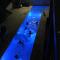 Rockpool