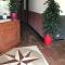 Compass Aparthotel