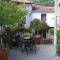 Casa Marchi