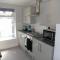 Jeffersons Hotel & Serviced Apartments - The Steel Works