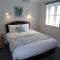 Jeffersons Hotel & Serviced Apartments - The Steel Works - Barrow-in-Furness