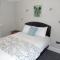 Jeffersons Hotel & Serviced Apartments - The Steel Works - Barrow-in-Furness