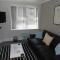 Jeffersons Hotel & Serviced Apartments - The Steel Works - Barrow-in-Furness