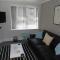Jeffersons Hotel & Serviced Apartments - The Steel Works