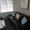 Jeffersons Hotel & Serviced Apartments - The Steel Works - Barrow-in-Furness