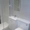 Jeffersons Hotel & Serviced Apartments - The Steel Works