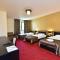 Hotel Elegance