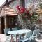 Normandy Nature Paradise