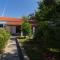 Beautiful Day Room Foto: Beautiful Day Room