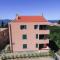 Apartments Ivan