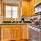 Purgatory Townhome