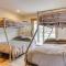 Purgatory Townhome