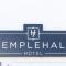 Templehall Hotel - Morebattle