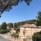 Exclusive Resort Apartment Saint Tropez - Saint-Tropez