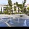 Exclusive Resort Apartment Saint Tropez - Saint-Tropez