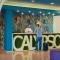 Foto: Calypso Hotel - All Incluisve 4/34