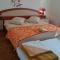 Apartment Valeria