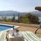 Foto: Luxury Villa Star Lights Trogir - heated pool, hot tub, gym, billiard 43/84