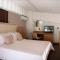 Elite City Resort