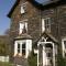 Lyndale Guest House