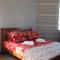 Foto: Guest House Camelia 32/89