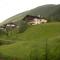 Berggasthof Stern