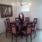 104 Ipanema Beach