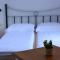 Hostel Hildegarden - 托尔明