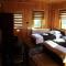 Goblec Hotel & Bungalow
