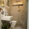 Your "Home Away from Home" in Acropolis