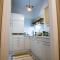 Your "Home Away from Home" in Acropolis
