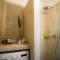 Your "Home Away from Home" in Acropolis