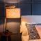 Your "Home Away from Home" in Acropolis Foto: Your "Home Away from Home" in Acropolis
